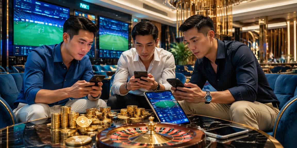 bongdalu14 com Bàn Tài Xỉu Phát Trực Tiếp