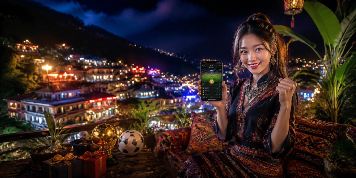 bongdalu14 com Phòng Xóc Đĩa Nhiều Bàn Cùng Lúc